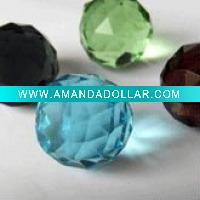New style crystal bead