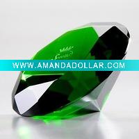 Wholesale crystal diamond