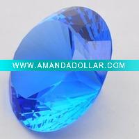 Wholesale crystal diamond,crystal button