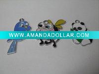 Wholesale cute crafts gift