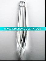 Wholesale crystal lighting Parts