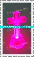 Wholesale CR002 Crystal craft