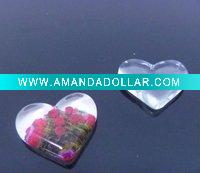 Wholesale wedding decoration