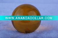 Wholesale Nice crystal ball