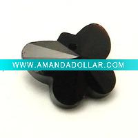 Wholesale Butterfly bead