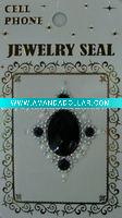 Wholesale fashion stickers