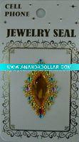 Wholesale diamond stickers