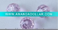 Wholesale crystal beads