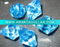 glass beads