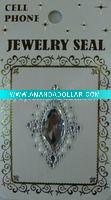 Wholesale diamond stickers