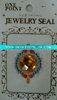 Wholesale diamond stickers