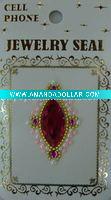 Wholesale diamond stickers