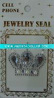 fashion crown stickers