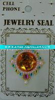Wholesale fashion stickers