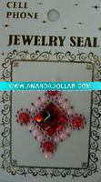 Wholesale fashion stickers