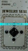 fashion crown stickers