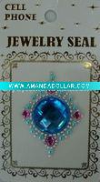 Wholesale fashion stickers