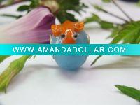 Wholesale fashion bead RY005615