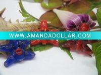 Wholesale glass bead RY005635