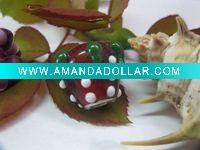 Wholesale fashion bead RY005625