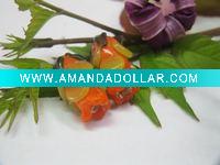 Wholesale jewelry component RY005623
