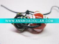 glass beads RY005449