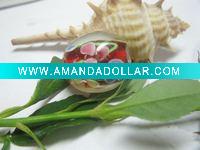 pendant RY005643
