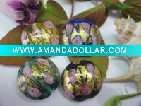 Wholesale fashion bead RY005624