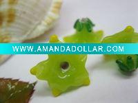 glass bead