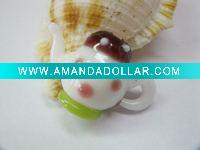 fashion bead