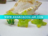 glass bead RY005603