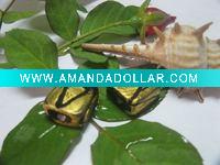 Wholesale glass bead RY005655