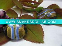 Wholesale fashion bead RY005626