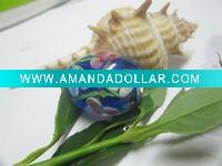 pendant RY005642