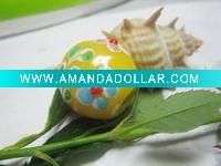 Wholesale fashion pendant RY005629