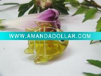 Wholesale fashion bead RY005613