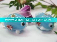Wholesale fashion bead RY005616