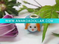 Wholesale fashion bead RY005617