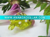 Wholesale fashion bead RY005608