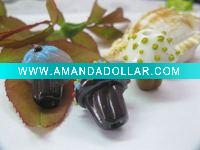 Wholesale fashion bead RY005609
