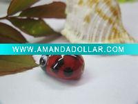 Wholesale fashion bead RY005607