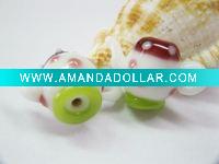 Wholesale glass bead RY005604