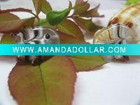 fashion bead