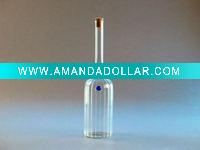 handmade bottel