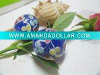 jewelry component RY005644