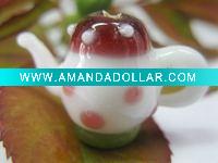 Wholesale fashion bead RY005606