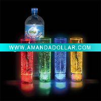 LED Juice Cup