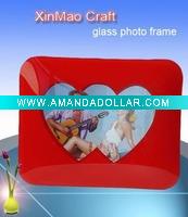 Wholesale Valentines Gifts of love photo frame