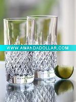 Wholesale Fashion wine glass