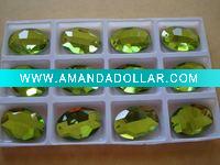 Wholesale bead,glass bead,fashion accessories